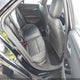 1G6DA5RK2M0144688 2021 Cadillac Ct4 Luxury auction photo thumbnail 8