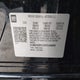 1G6DA5RK2M0144688 2021 Cadillac Ct4 Luxury auction photo thumbnail 9