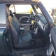 WMWRF33578TG18389 2008 Mini Cooper auction photo thumbnail 5