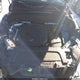 YV4062PN5P1961416 2023 Volvo Xc90 B6 Plus 7-Seater auction photo thumbnail 10