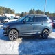 YV4062PN5P1961416 2023 Volvo Xc90 B6 Plus 7-Seater auction photo thumbnail 15