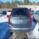 YV4062PN5P1961416 2023 Volvo Xc90 B6 Plus 7-Seater auction photo thumbnail 17