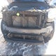 YV4062PN5P1961416 2023 Volvo Xc90 B6 Plus 7-Seater auction photo thumbnail 20