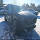 YV4062PN5P1961416 2023 Volvo Xc90 B6 Plus 7-Seater auction photo thumbnail 1