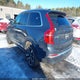 YV4062PN5P1961416 2023 Volvo Xc90 B6 Plus 7-Seater auction photo thumbnail 3