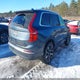 YV4062PN5P1961416 2023 Volvo Xc90 B6 Plus 7-Seater auction photo thumbnail 4