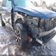 YV4062PN5P1961416 2023 Volvo Xc90 B6 Plus 7-Seater auction photo thumbnail 6