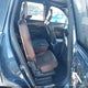 YV4062PN5P1961416 2023 Volvo Xc90 B6 Plus 7-Seater auction photo thumbnail 8