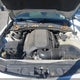 2C3CA6CT3BH529772 2011 Chrysler 300C auction photo thumbnail 10