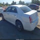 2C3CA6CT3BH529772 2011 Chrysler 300C auction photo thumbnail 3