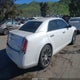 2C3CA6CT3BH529772 2011 Chrysler 300C auction photo thumbnail 4