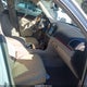 2C3CA6CT3BH529772 2011 Chrysler 300C auction photo thumbnail 5