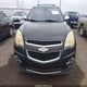 2GNFLDE34E6251007 2014 Chevrolet Equinox Ltz auction photo thumbnail 12