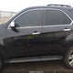 2GNFLDE34E6251007 2014 Chevrolet Equinox Ltz auction photo thumbnail 14
