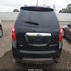 2GNFLDE34E6251007 2014 Chevrolet Equinox Ltz auction photo thumbnail 16