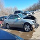 JT8BF28G0W5028539 1998 Lexus Es 300 auction photo thumbnail 13