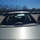 JT8BF28G0W5028539 1998 Lexus Es 300 auction photo thumbnail 18