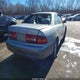 JT8BF28G0W5028539 1998 Lexus Es 300 auction photo thumbnail 4