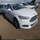 3FA6P0H78FR236479 2015 Ford Fusion Se auction photo thumbnail 1