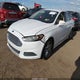 3FA6P0H78FR236479 2015 Ford Fusion Se auction photo thumbnail 2