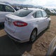 3FA6P0H78FR236479 2015 Ford Fusion Se auction photo thumbnail 4