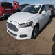3FA6P0H78FR236479 2015 Ford Fusion Se auction photo thumbnail 6