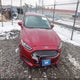 3FA6P0H76DR132084 2013 Ford Fusion Se auction photo thumbnail 12