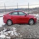 3FA6P0H76DR132084 2013 Ford Fusion Se auction photo thumbnail 13