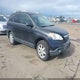 JHLRE48537C109760 2007 Honda Cr-V Ex auction photo thumbnail 1