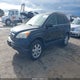 JHLRE48537C109760 2007 Honda Cr-V Ex auction photo thumbnail 2