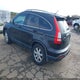 JHLRE48537C109760 2007 Honda Cr-V Ex auction photo thumbnail 3
