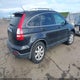 JHLRE48537C109760 2007 Honda Cr-V Ex auction photo thumbnail 4