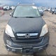JHLRE48537C109760 2007 Honda Cr-V Ex auction photo thumbnail 6
