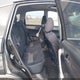 JHLRE48537C109760 2007 Honda Cr-V Ex auction photo thumbnail 8