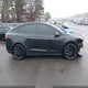 5YJXCBE26HF064875 2017 Tesla Model X 100D/75D/90D auction photo thumbnail 14