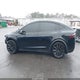 5YJXCBE26HF064875 2017 Tesla Model X 100D/75D/90D auction photo thumbnail 15