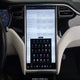 5YJXCBE26HF064875 2017 Tesla Model X 100D/75D/90D auction photo thumbnail 20