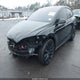 5YJXCBE26HF064875 2017 Tesla Model X 100D/75D/90D auction photo thumbnail 2
