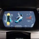 5YJXCBE26HF064875 2017 Tesla Model X 100D/75D/90D auction photo thumbnail 7