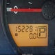 1N6AD07U06C474438 2006 Nissan Frontier Se auction photo thumbnail 16