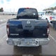 1N6AD07U06C474438 2006 Nissan Frontier Se auction photo thumbnail 17
