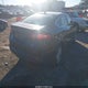 3FA6P0HD2GR283966 2016 Ford Fusion Se auction photo thumbnail 4