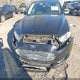 3FA6P0HD2GR283966 2016 Ford Fusion Se auction photo thumbnail 6