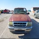 1FTYR14U3WTA19788 1998 Ford Ranger Splash/Xl/Xlt auction photo thumbnail 6