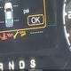 1FTER4FH9KLA46461 2019 Ford Ranger Xlt auction photo thumbnail 15