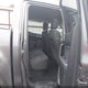 1FTER4FH9KLA46461 2019 Ford Ranger Xlt auction photo thumbnail 8