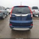 3CZRM3H56FG706188 2015 Honda Cr-V Ex auction photo thumbnail 16