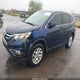 3CZRM3H56FG706188 2015 Honda Cr-V Ex auction photo thumbnail 2