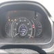 3CZRM3H56FG706188 2015 Honda Cr-V Ex auction photo thumbnail 7