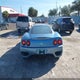 ZFFYU51A030130541 2003 Ferrari 360 Modena Berlinetta auction photo thumbnail 16